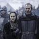Illustration for article titled On iGame Of Thrones/i, Remaining True To Yourself Is The Worst Lie Of All